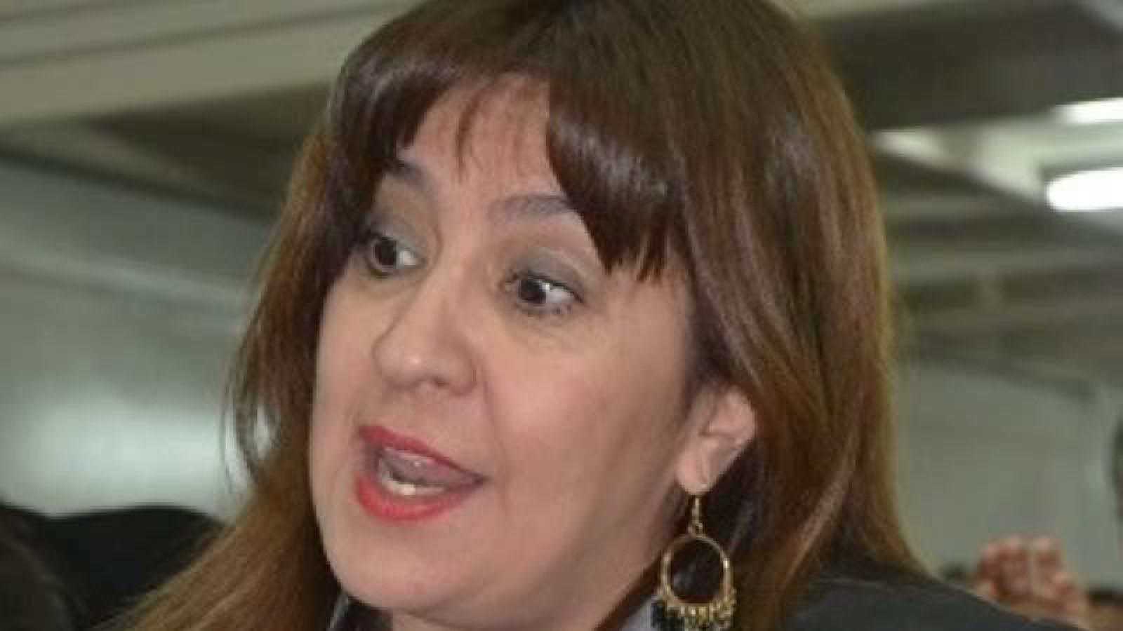 Concejales de Río Turbio envían carta documento a la Intendenta por descuento de haberes